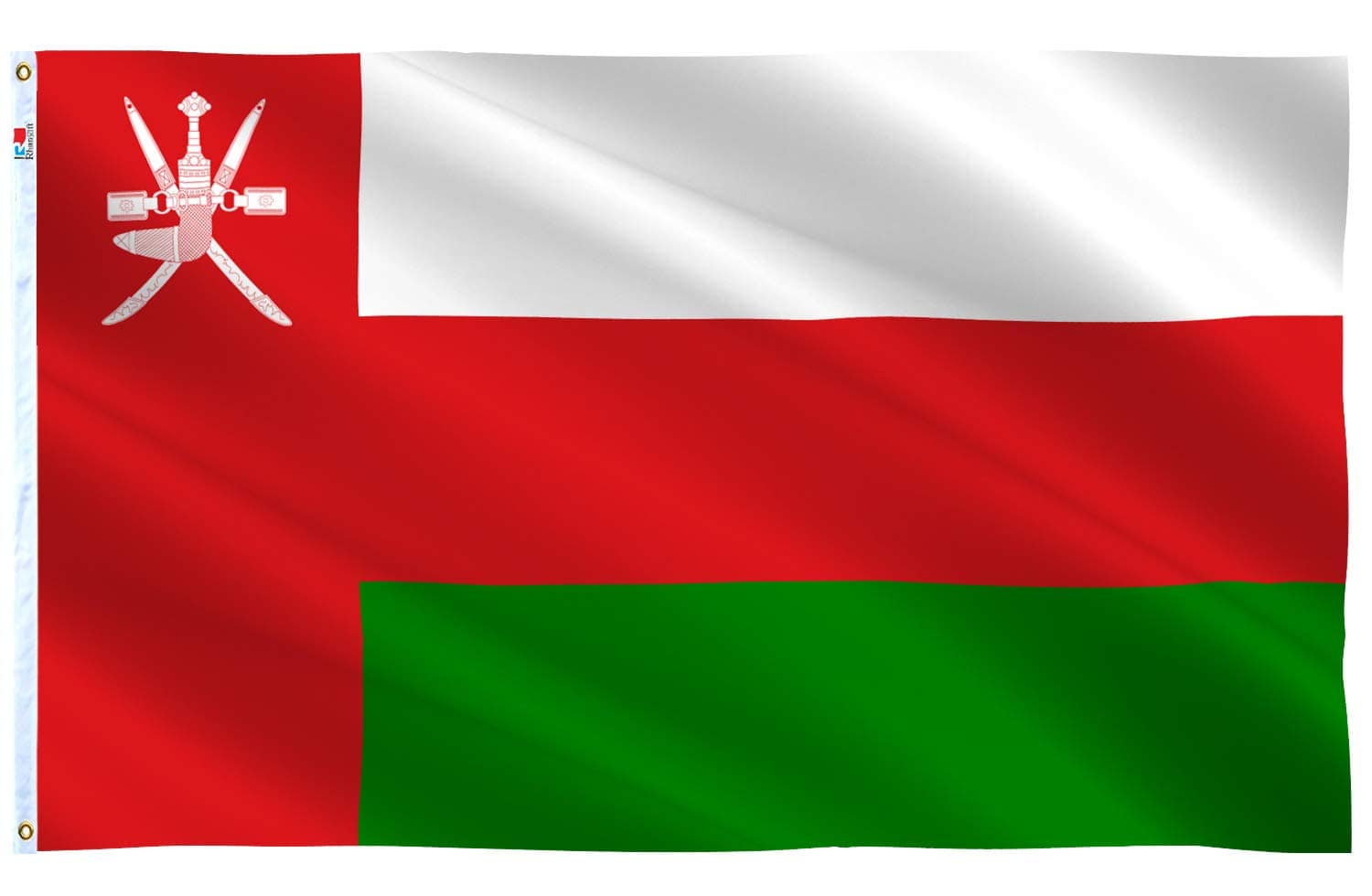 We provide reliable land freight services from all Emirates of the UAE—including Abu Dhabi, Dubai, Sharjah, Ajman, Umm Al Quwain, Ras Al Khaimah, and Fujairah—to Sultanate of Oman