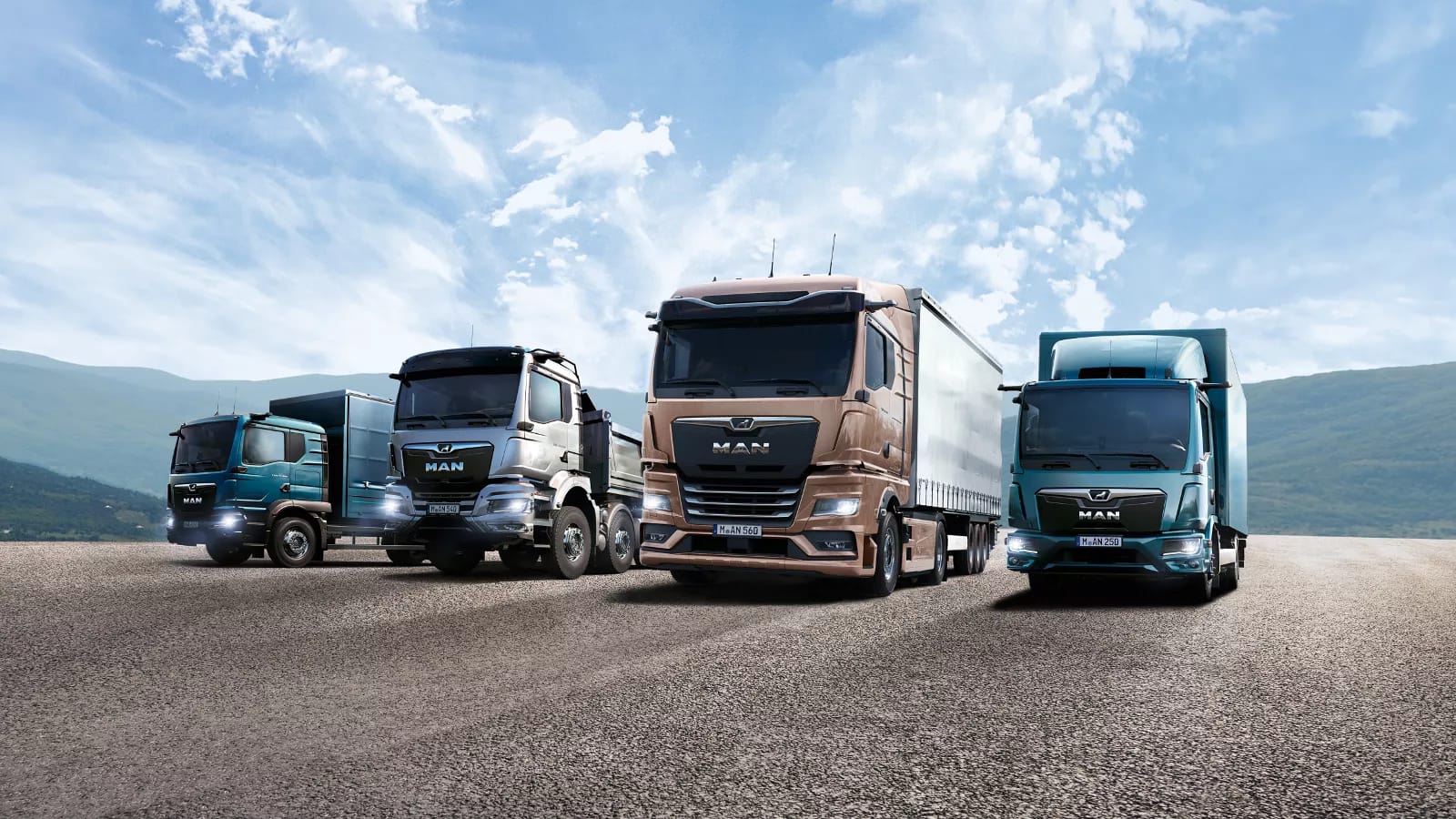 full trucks for rent with driver 3 ton 10 ton 7 ton 40 ft 45ft 12 meter 16 meter 15 meter 13 meter