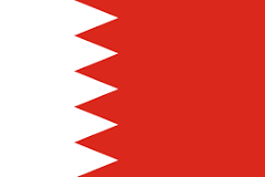 We provide reliable land freight services from all Emirates of the UAE—including Abu Dhabi, Dubai, Sharjah, Ajman, Umm Al Quwain, Ras Al Khaimah, and Fujairah—to bahrain