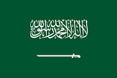 We provide reliable land freight services from all Emirates of the UAE—including Abu Dhabi, Dubai, Sharjah, Ajman, Umm Al Quwain, Ras Al Khaimah, and Fujairah—to SAUDI