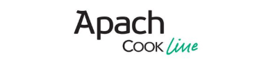 Apach Cook Line