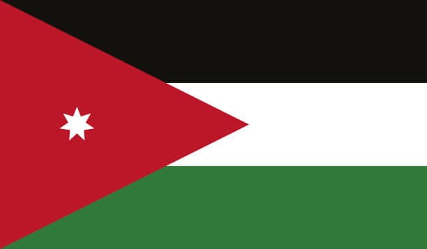 We provide reliable land freight services from all Emirates of the UAE—including Abu Dhabi, Dubai, Sharjah, Ajman, Umm Al Quwain, Ras Al Khaimah, and Fujairah—to Jordan.
