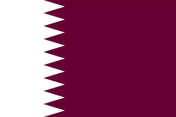 land shipping from All Emirates of the UAE—including Abu Dhabi, Dubai, Sharjah, Ajman, Umm Al Quwain, Ras Al Khaimah, and Fujairah to qatar doha